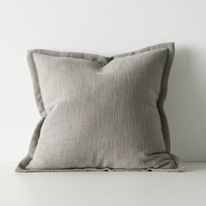 Figlio Fog Cushion theupholstress-site