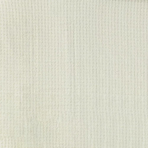 Mario Ivory Houndstooth Bouclé Fabric theupholstress-site