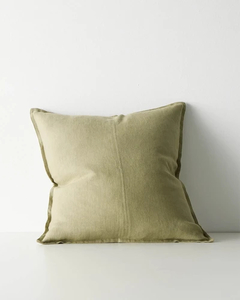 Como Willow Cushion theupholstress-site