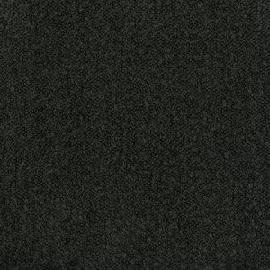 Ovis Onyx theupholstress-site