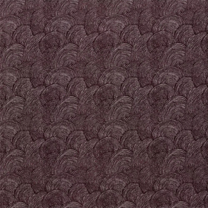 Casablanca Plum Fabric theupholstress-site