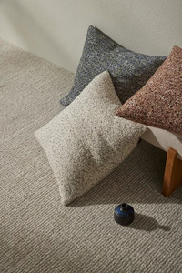 Kaia Moonbeam Rug theupholstress-site