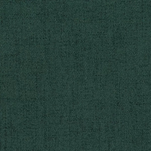Hawthorn Forest theupholstress-site
