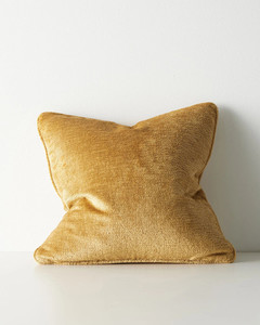 Tempo Manuka Cushion theupholstress-site