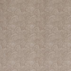Products: Casablanca Taupe Fabric theupholstress-site