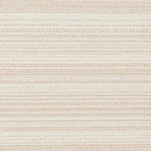 Nimbin Sand theupholstress-site