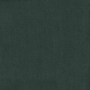Atlas Teal theupholstress-site