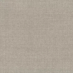 Optima Stone theupholstress-site