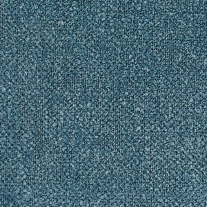 Rockland Aqua theupholstress-site