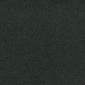Products: Felix Shadow Fabric theupholstress-site