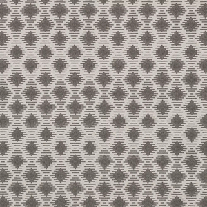 Hades Grey Fabric theupholstress-site