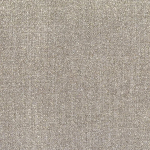 Babylon Linen Fabric theupholstress-site