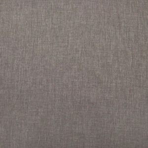 Keylargo Silver Fabric theupholstress-site