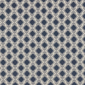 Hades Denim Fabric theupholstress-site