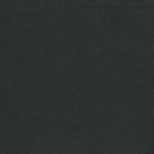 Felix Petrol Fabric theupholstress-site