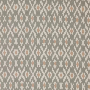 Products: Adra Grey Fabric theupholstress-site