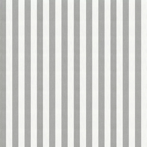 Derby Ash Fabric theupholstress-site