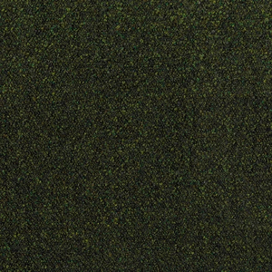 Babylon Moss Fabric theupholstress-site