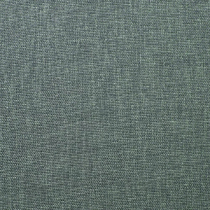 Keylargo Teal Fabric theupholstress-site