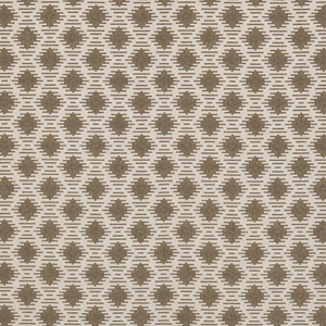 Hades Taupe Fabric theupholstress-site