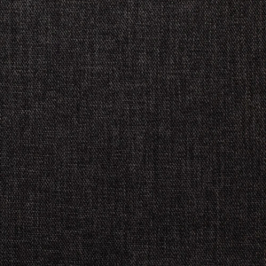 Keylargo Slate Fabric theupholstress-site