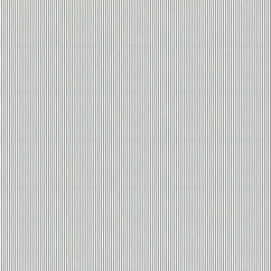 Harrington Ash Fabric theupholstress-site