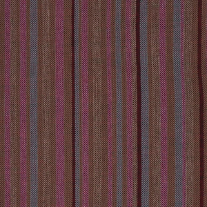 Dundee Rouge Fabric theupholstress-site