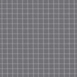 Products: Cunningham Slate Fabric theupholstress-site