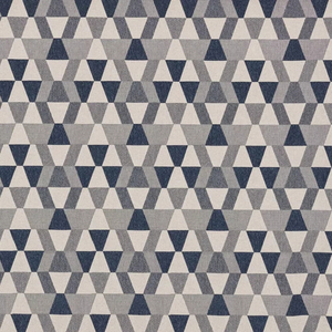 Attica Denim Fabric theupholstress-site