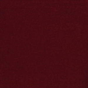 Felix Rose Fabric theupholstress-site