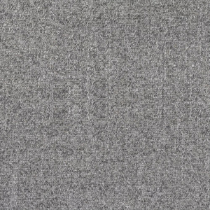 Babylon Silver Fabric theupholstress-site