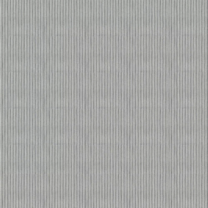 Harrington Smoke Fabric theupholstress-site