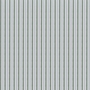 Products: Hardwick Sage Fabric theupholstress-site