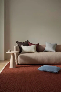Fabien Ember Rug theupholstress-site