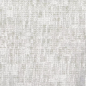 Dubrovnik Snow Fabric theupholstress-site