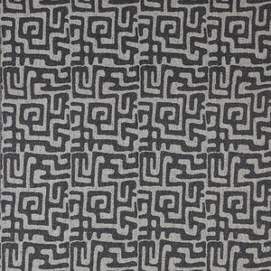 Tiber Slate Fabric theupholstress-site