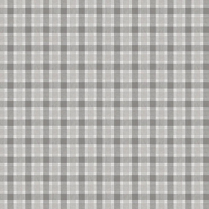 Evandale Ash Fabric theupholstress-site