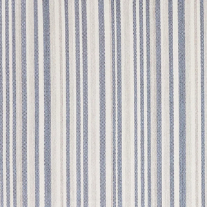 Products: Dundee Blue Fabric theupholstress-site