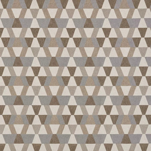Attica Taupe Fabric theupholstress-site