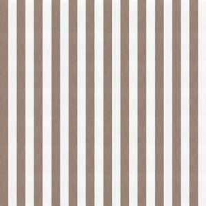 Products: Derby Clay Fabric theupholstress-site