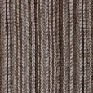 Dundee Taupe Fabric theupholstress-site