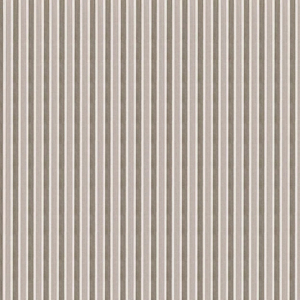 Hardwick Natural Fabric theupholstress-site