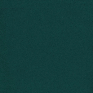 Felix Teal Fabric theupholstress-site
