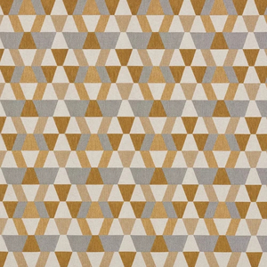 Attica Gold Fabric theupholstress-site