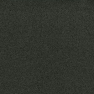 Felix Thunder Fabric theupholstress-site