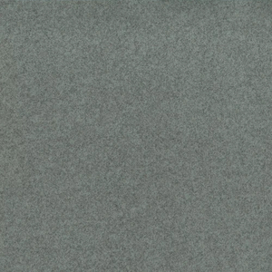 Felix Pebble Fabric theupholstress-site