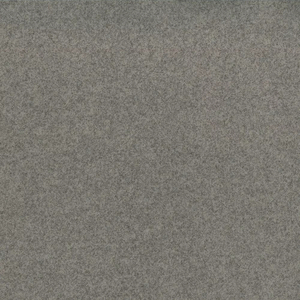 Products: Felix Taupe Fabric theupholstress-site
