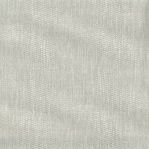 Keylargo Frost Fabric theupholstress-site