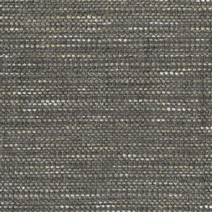 Products: Hvar Steel Fabric theupholstress-site