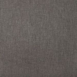 Products: Keylargo Pebble Fabric theupholstress-site